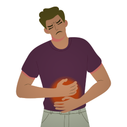 Abdominal Pain