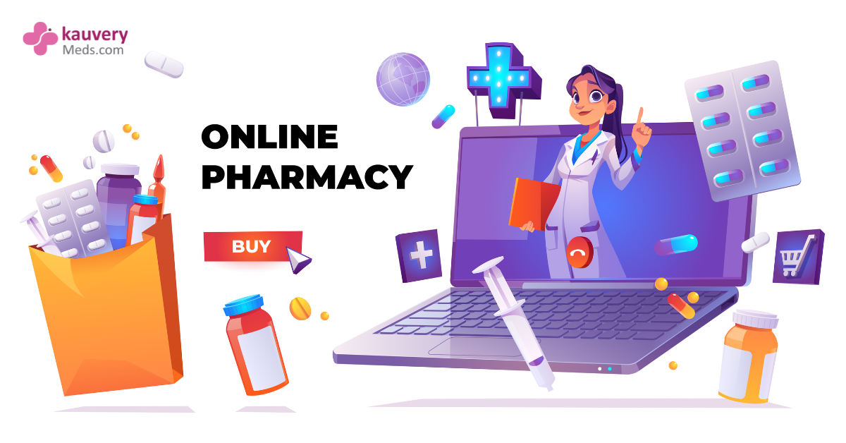 Order Medicine Online in Chennai