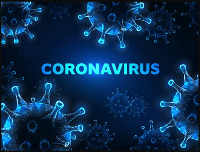 New Virus Covid-19
