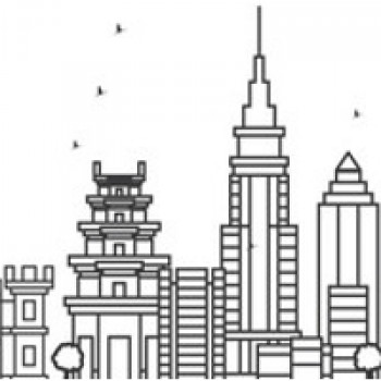 Bangalore Bangalore