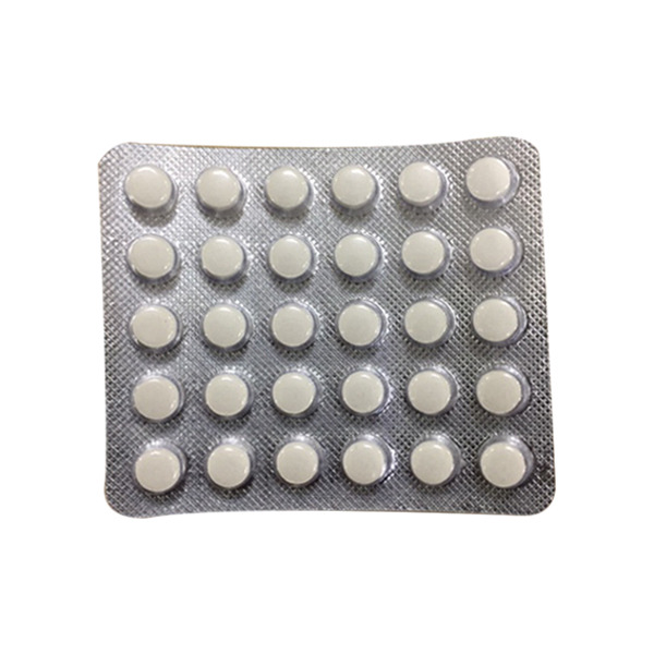 Prazopill XL 2.5 Tablet (Strip of 30) for Benign prostatic hyperplasia