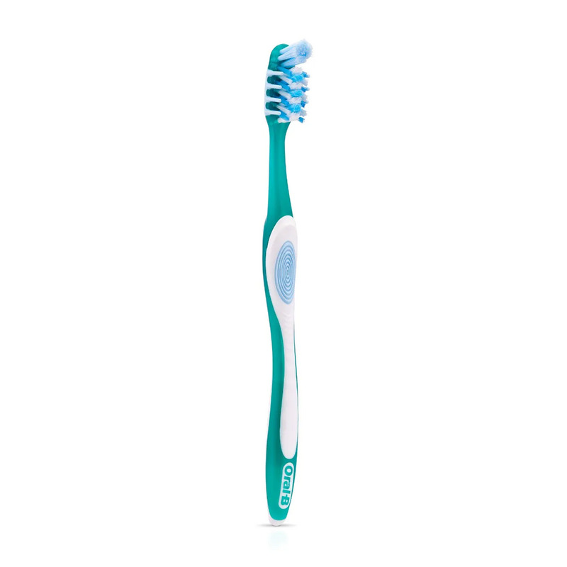 Oral-B Pro-Health Gum Care Toothbrush (Buy 2 Get 1 Free)