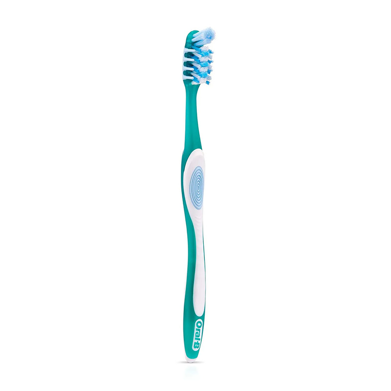 Oral-B Pro-Health Gum Care Soft Toothbrush (Buy 2 Get 2 Free)