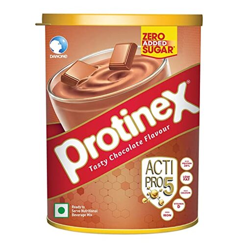 Protinex Tasty Chocolate Powder 400g