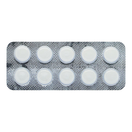 Jbtor 20mg Tablet 10's used for the treatment of edema