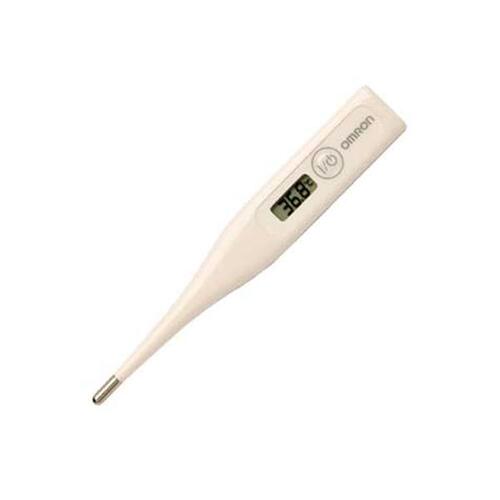 Omron MC-246-C1 Pencil Type Thermometer