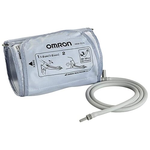Omron HEM-CL24 Large Blood Pressure Cuff