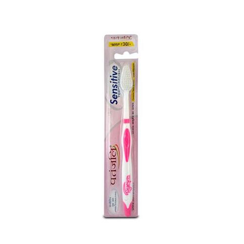 Patanjali Sensitive Toothbrush
