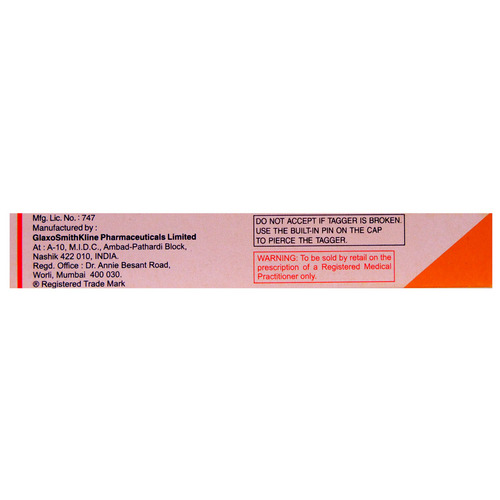 Betnovate-S Ointment 20g