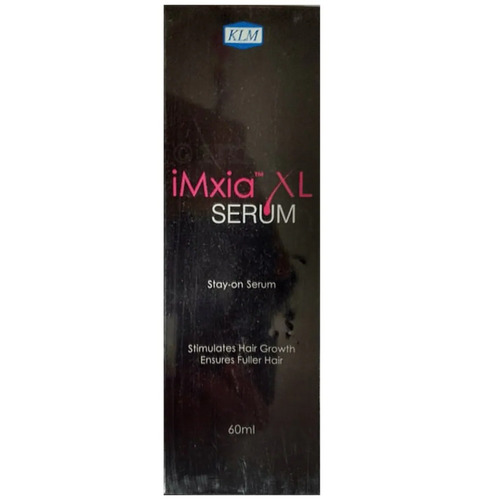 iMxia XL Serum 60ml