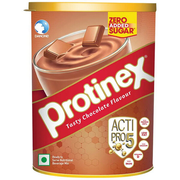 Protinex Tasty Chocolate Powder 250g