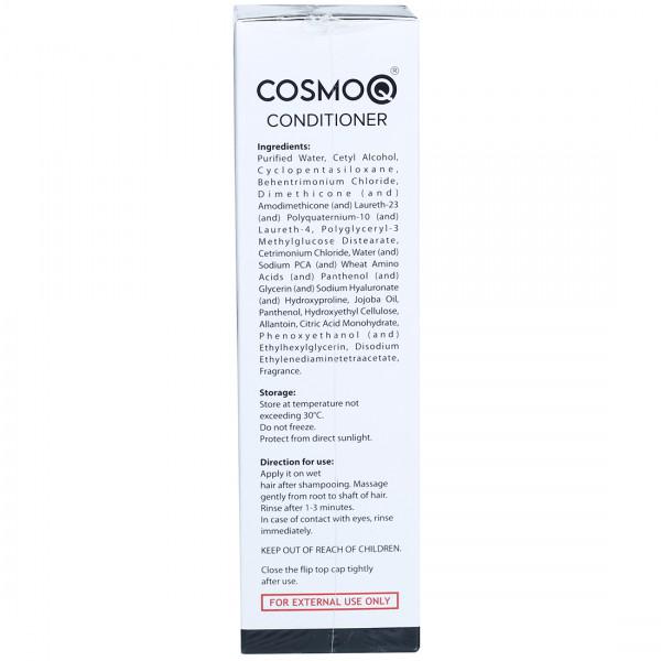 Cosmoq Conditioner 150g